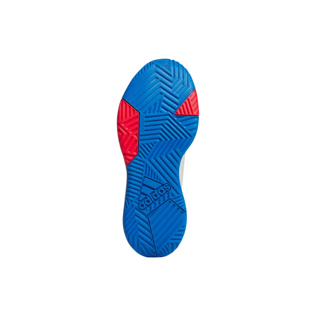 adidas Men Gamechaser | JR9919