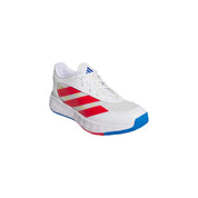 adidas Men Gamechaser | JR9919