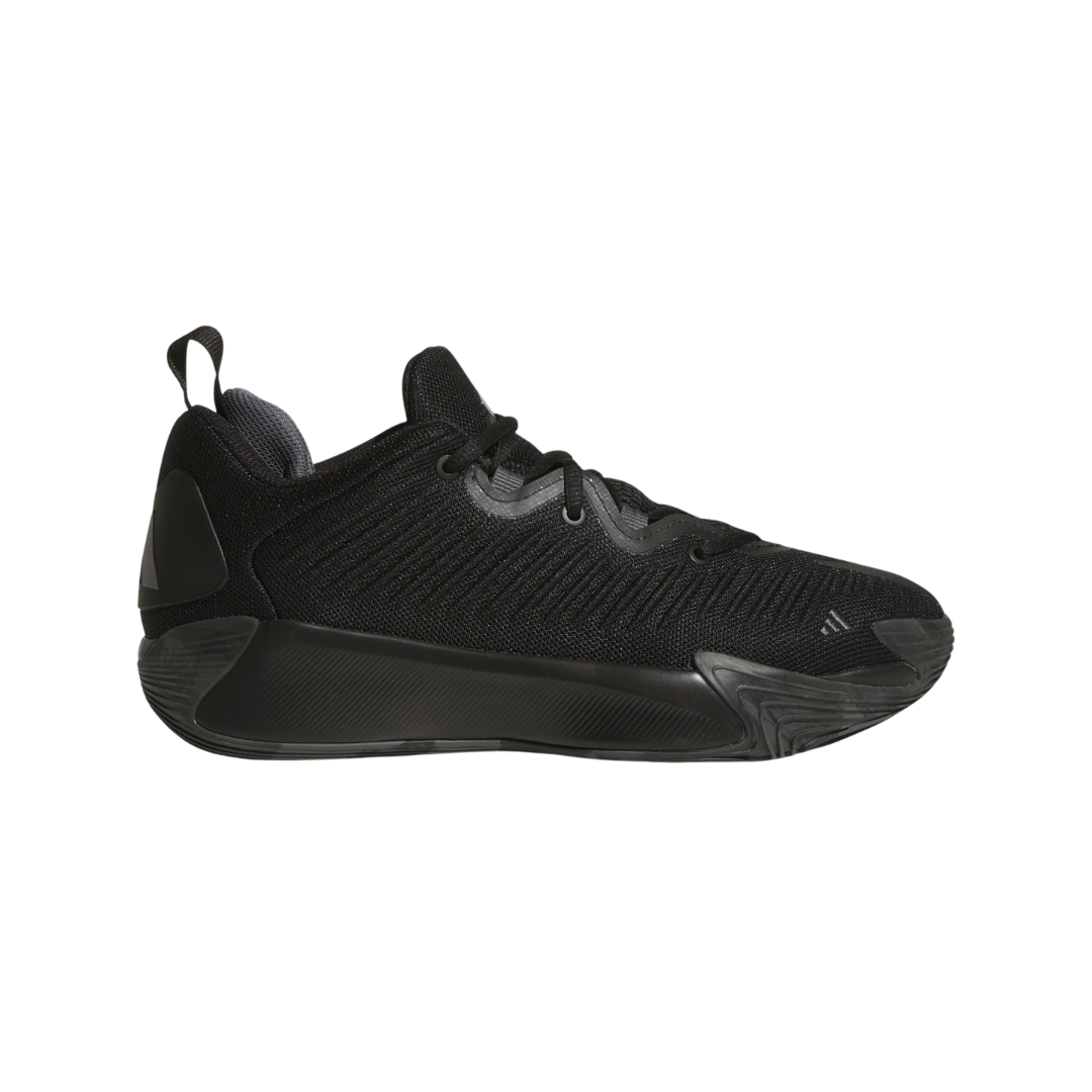 adidas Unisex Adidas Initiation | JR9935
