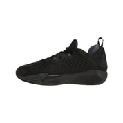 adidas Unisex Initiation | JR9935