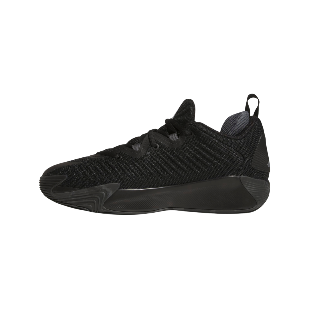adidas Unisex Adidas Initiation | JR9935