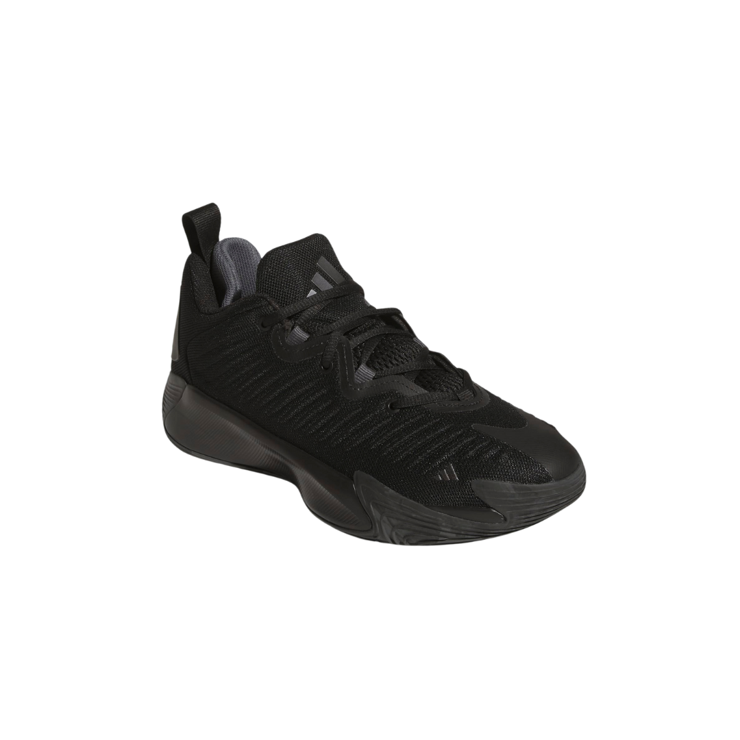 adidas Unisex Initiation | JR9935