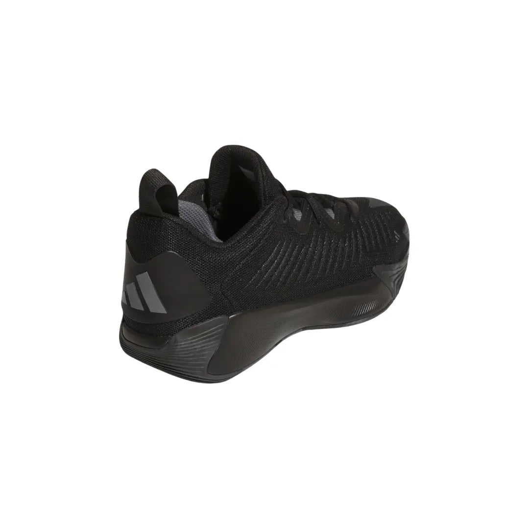 adidas Unisex Initiation | JR9935