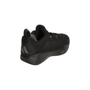 adidas Unisex Initiation | JR9935