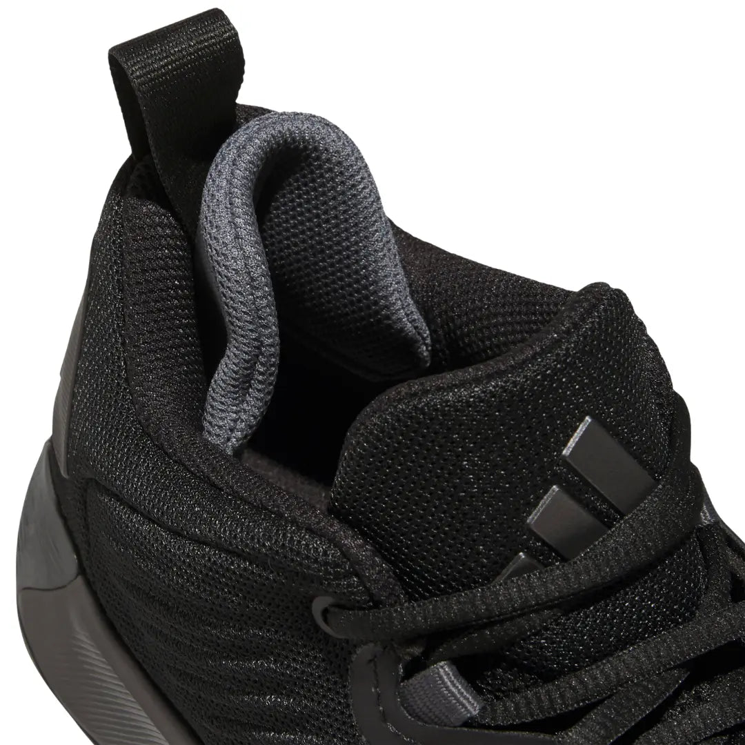 adidas Unisex Initiation | JR9935