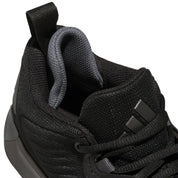 adidas Unisex Initiation | JR9935