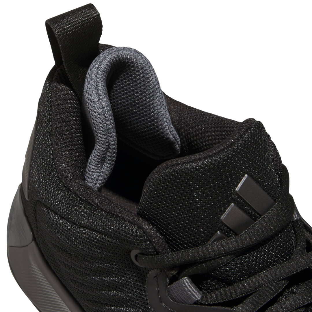adidas Unisex Adidas Initiation | JR9935