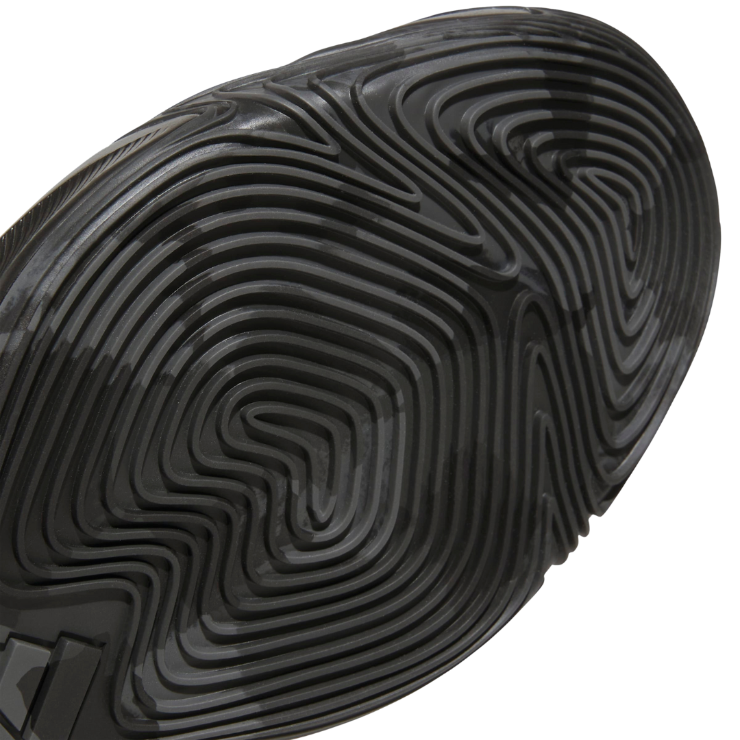 adidas Unisex Adidas Initiation | JR9935
