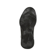 SCP-10861237:JR9935_7.webp