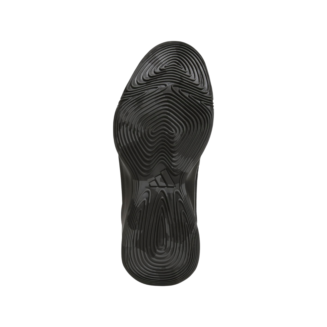 adidas Unisex Adidas Initiation | JR9935