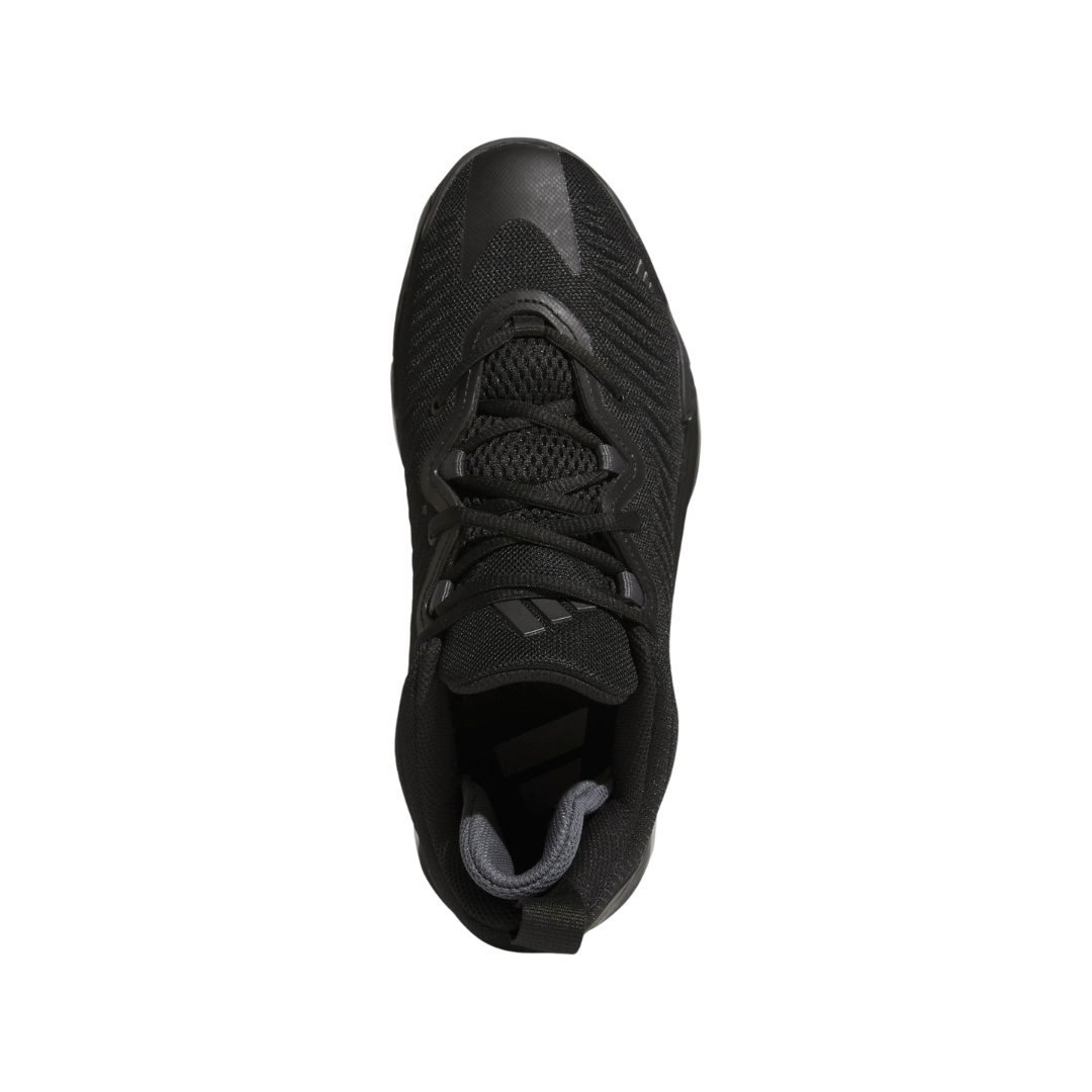 adidas Unisex Adidas Initiation | JR9935
