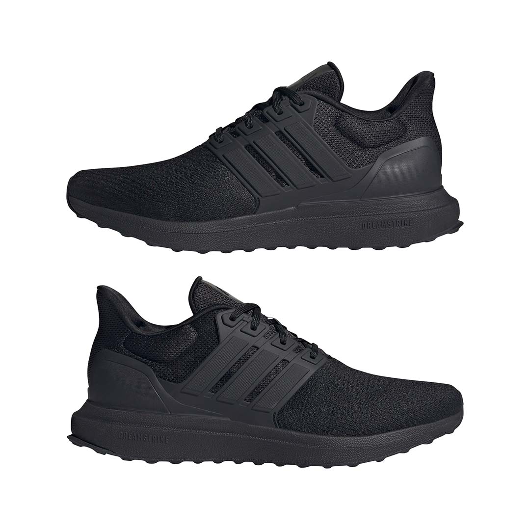 adidas Men Ultradream DNA  | JS0315