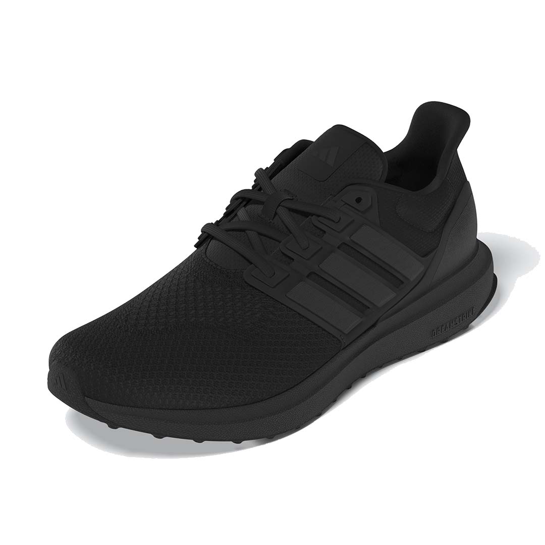 adidas Men Ultradream DNA  | JS0315