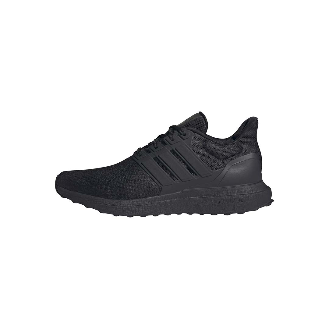 adidas Men Ultradream DNA  | JS0315