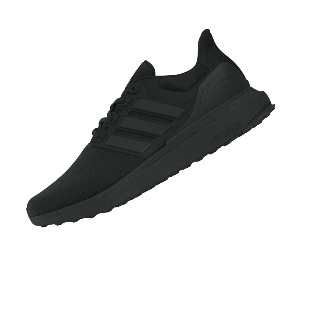 adidas Men Ultradream DNA  | JS0315