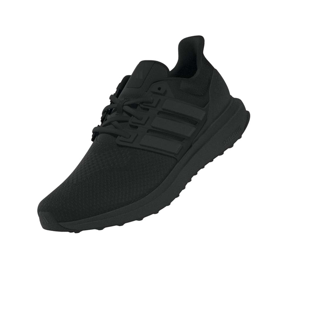 adidas Men Ultradream DNA  | JS0315