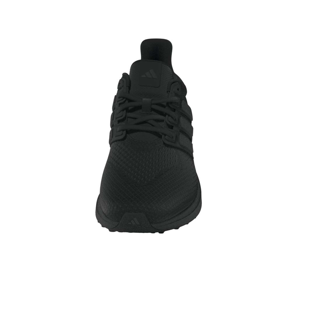 adidas Men Ultradream DNA  | JS0315