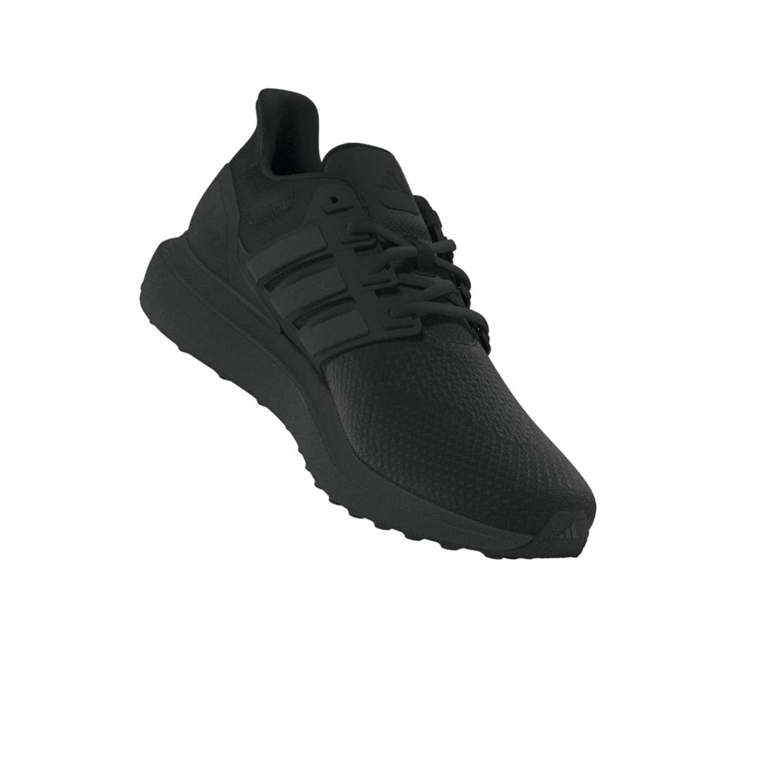adidas Men Ultradream DNA  | JS0315