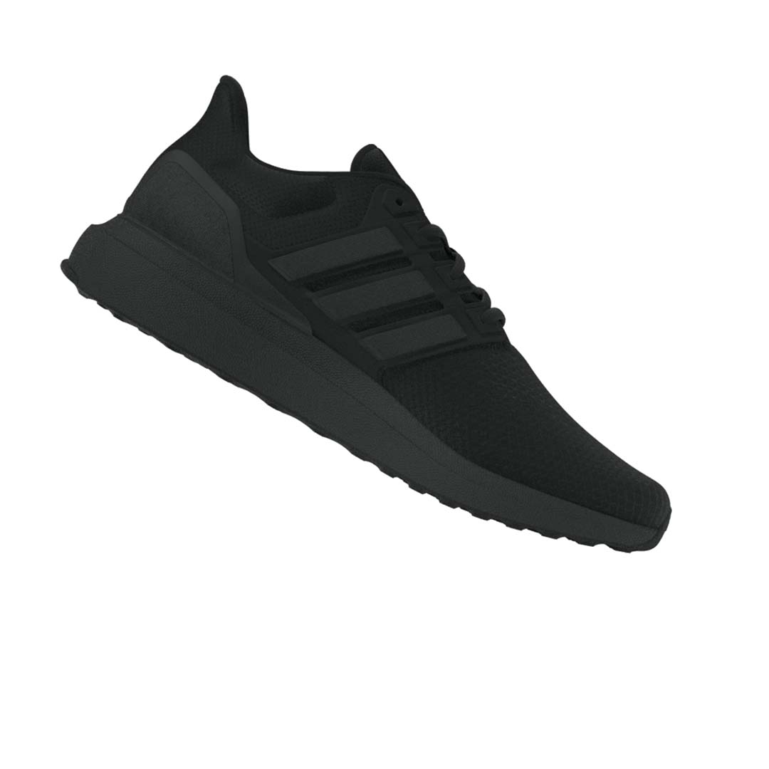 adidas Men Ultradream DNA  | JS0315