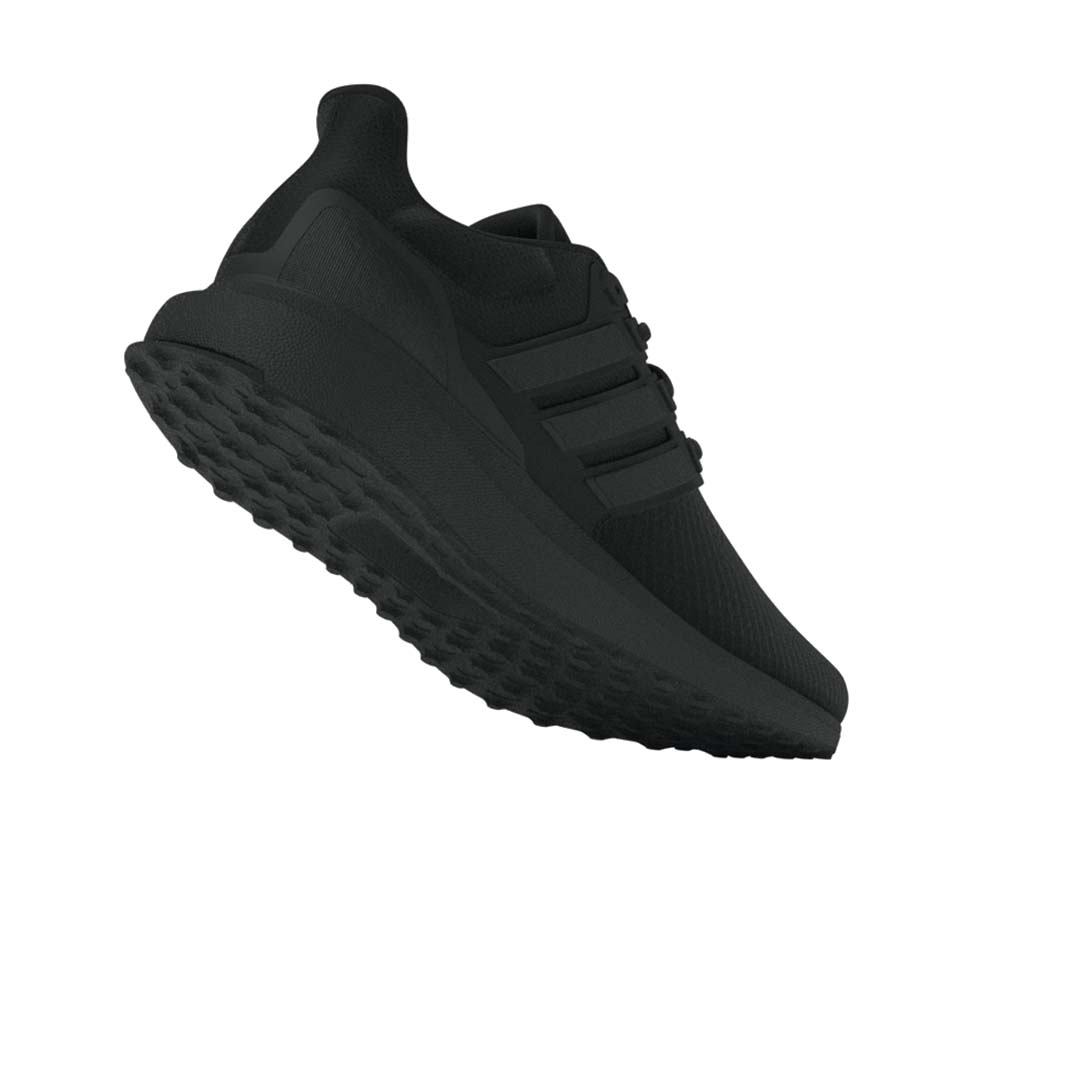 adidas Men Ultradream DNA  | JS0315