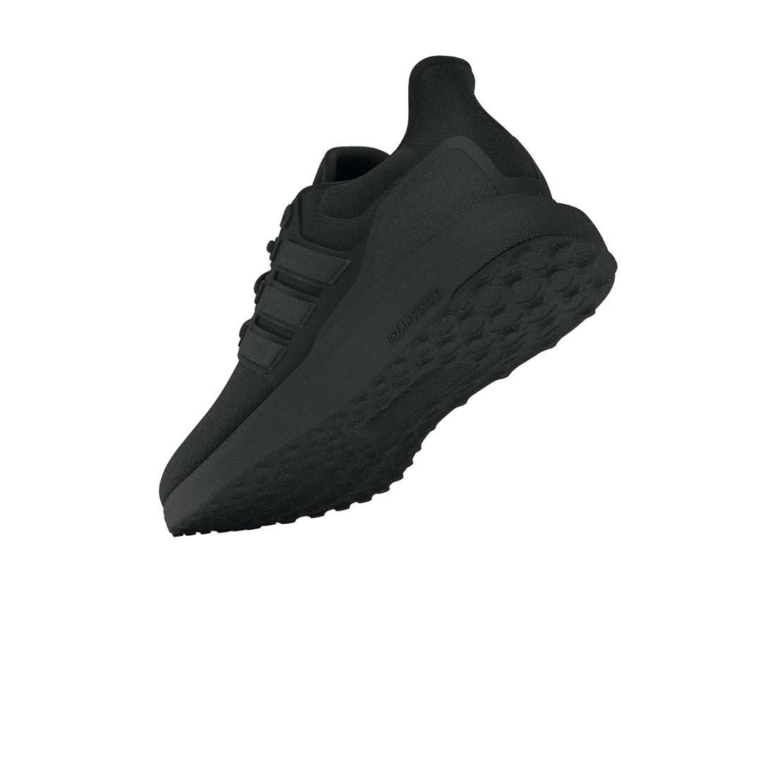 adidas Men Ultradream DNA  | JS0315