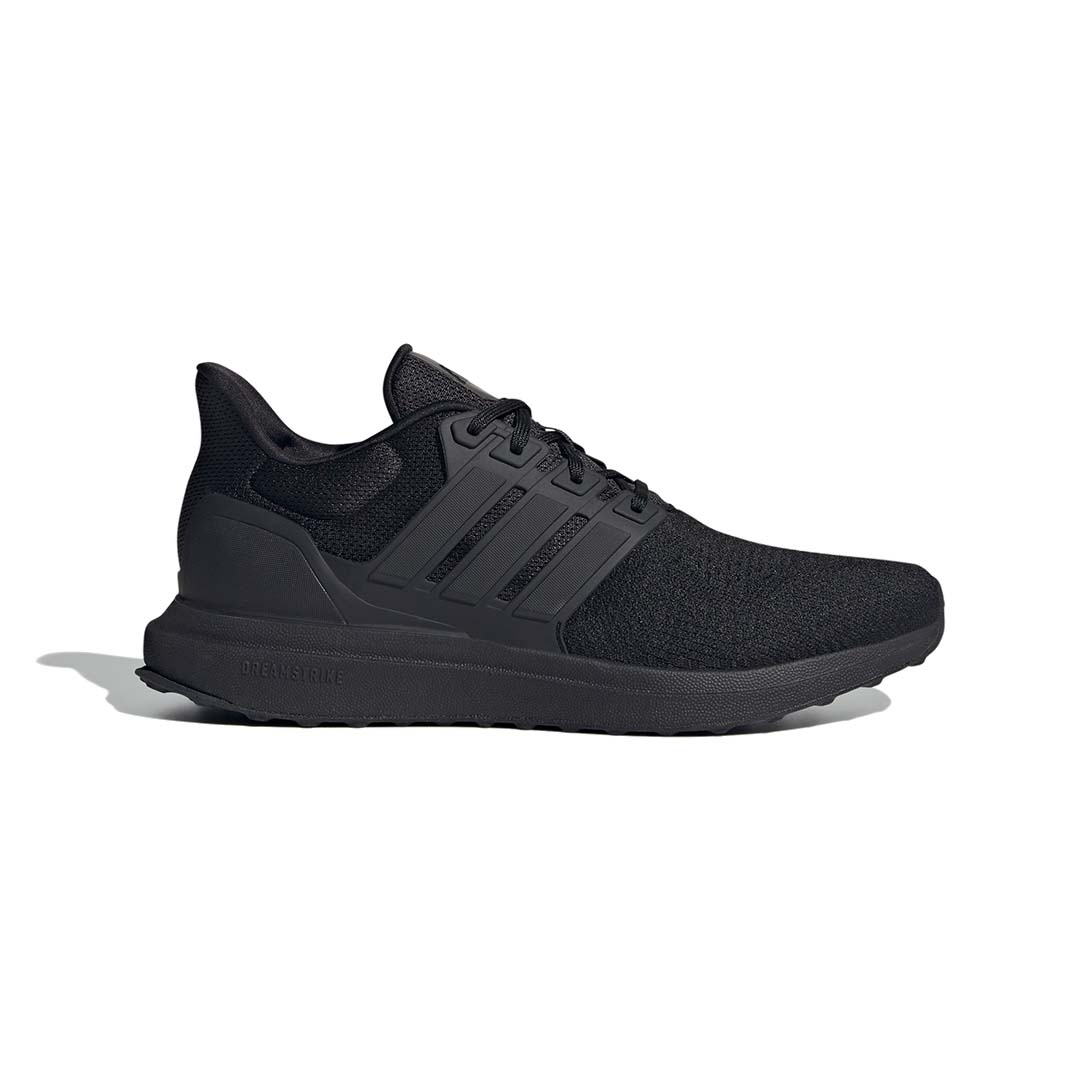 adidas Men Ultradream DNA  | JS0315