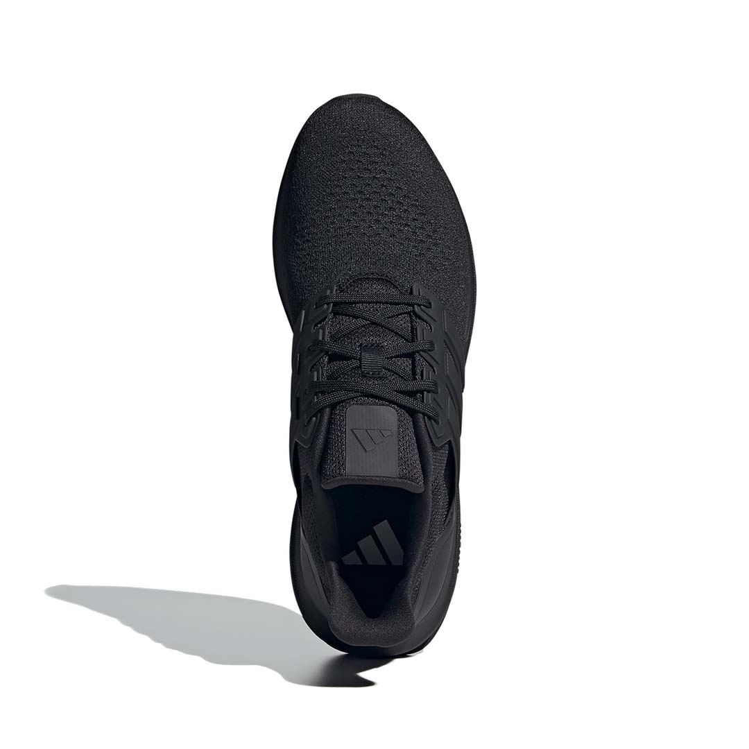adidas Men Ultradream DNA  | JS0315