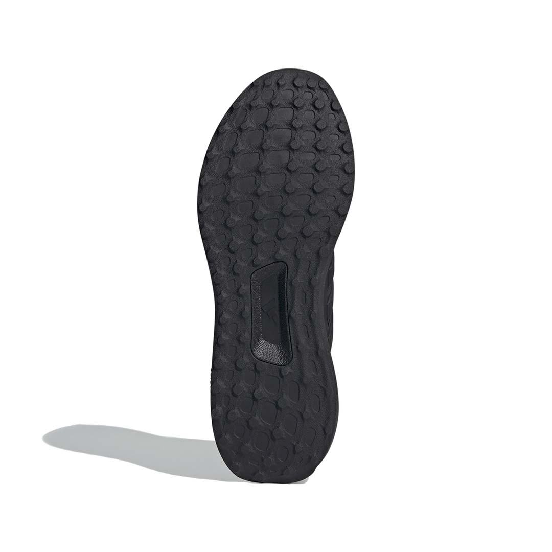 adidas Men Ultradream DNA  | JS0315