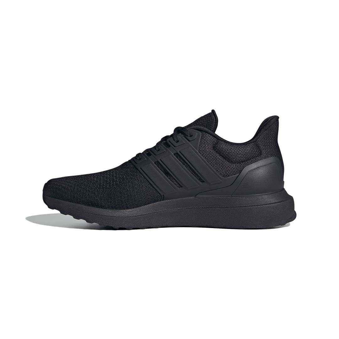 adidas Men Ultradream DNA  | JS0315