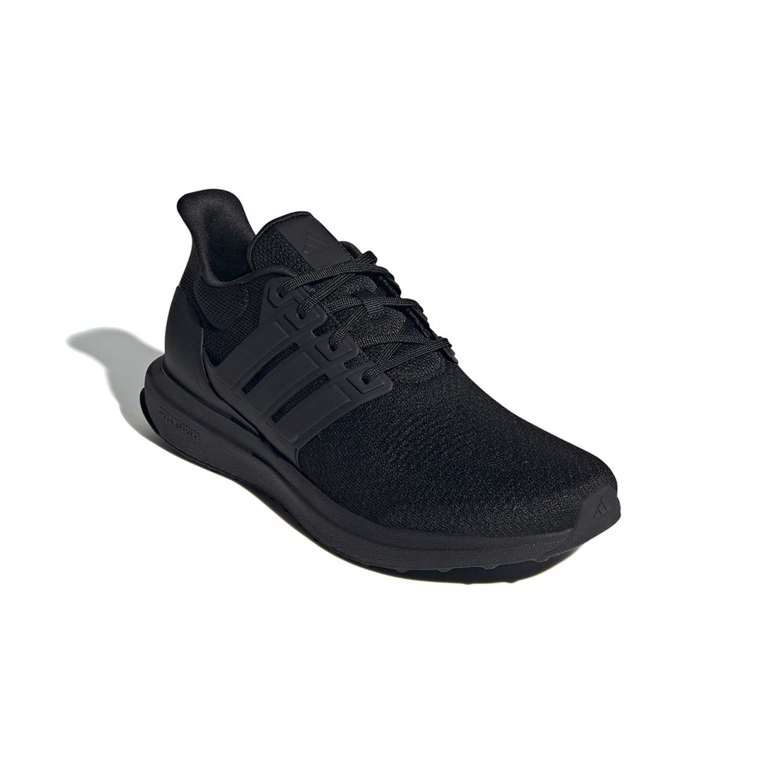 adidas Men Ultradream DNA  | JS0315