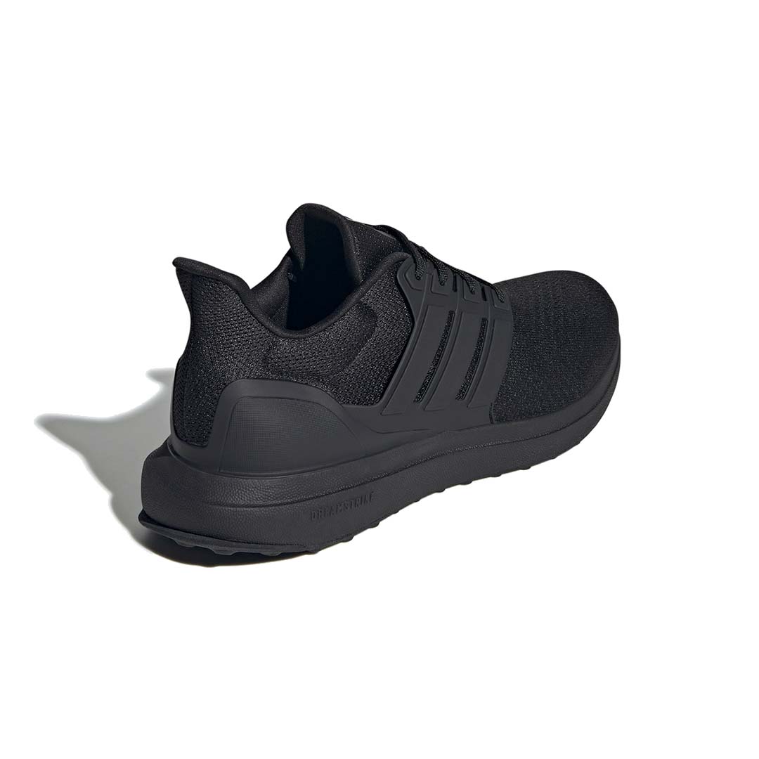 adidas Men Ultradream DNA  | JS0315