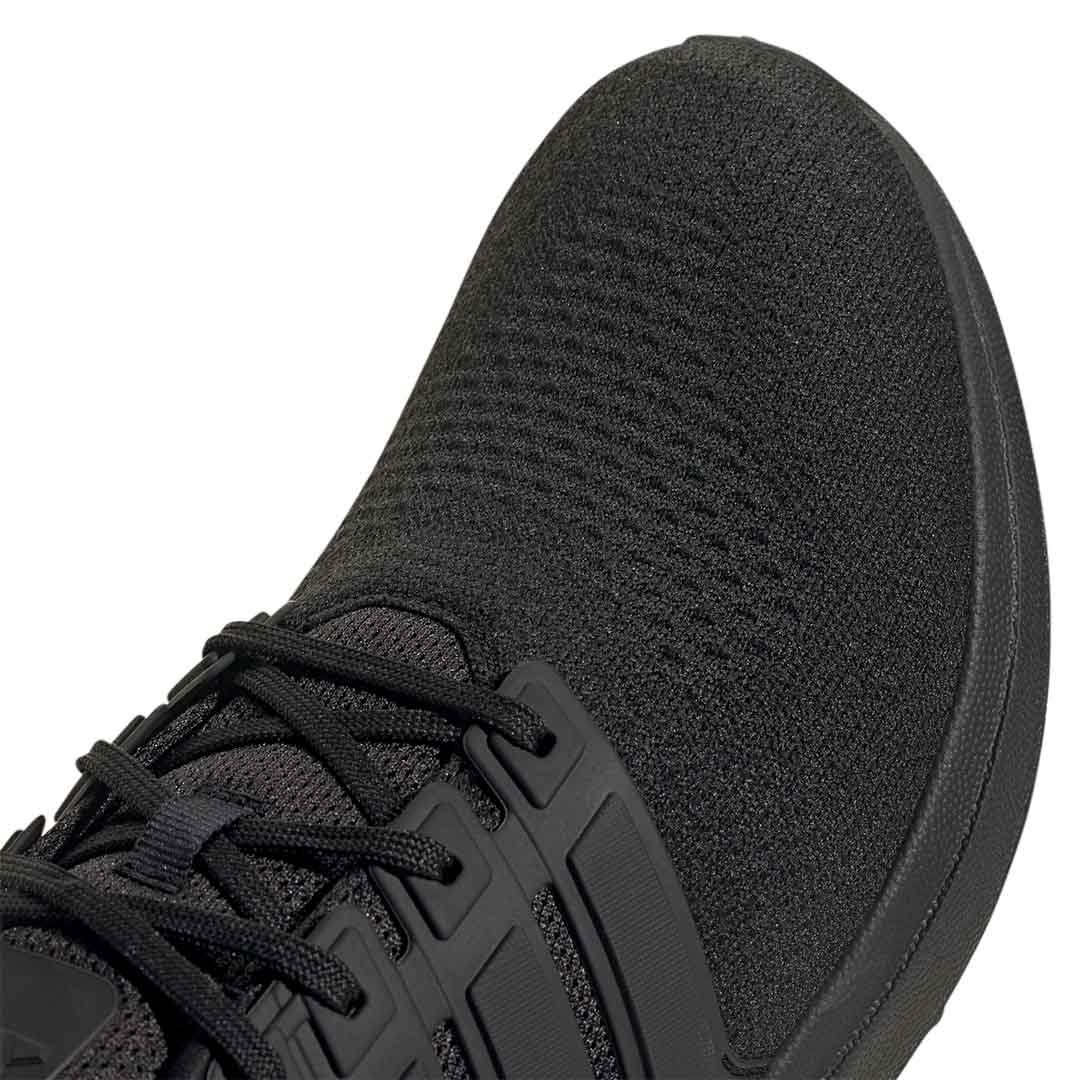 adidas Men Ultradream DNA  | JS0315