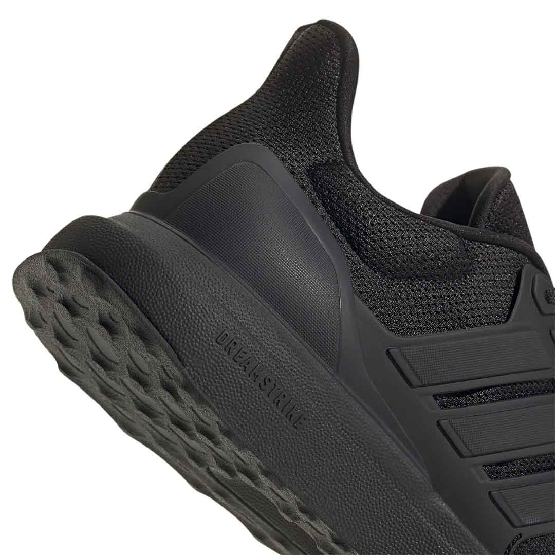 adidas Men Ultradream DNA  | JS0315