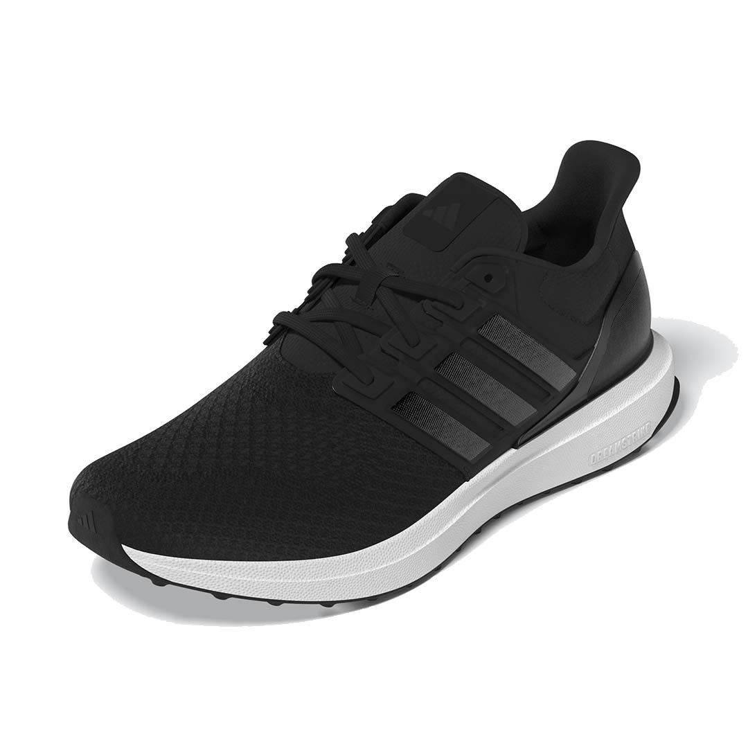 adidas Women Ultradream DNA  | JS0334