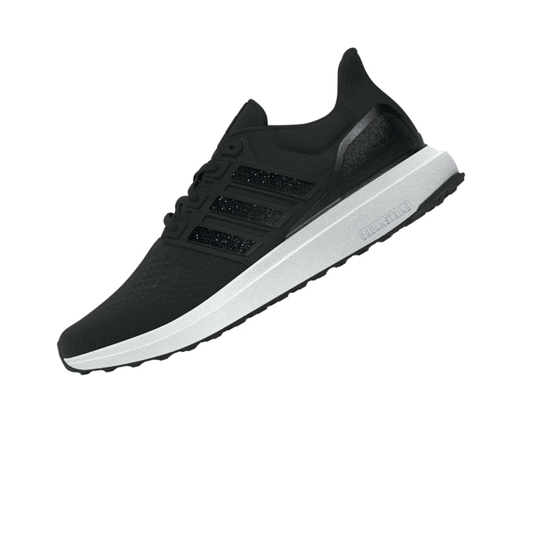 adidas Women Ultradream DNA  | JS0334