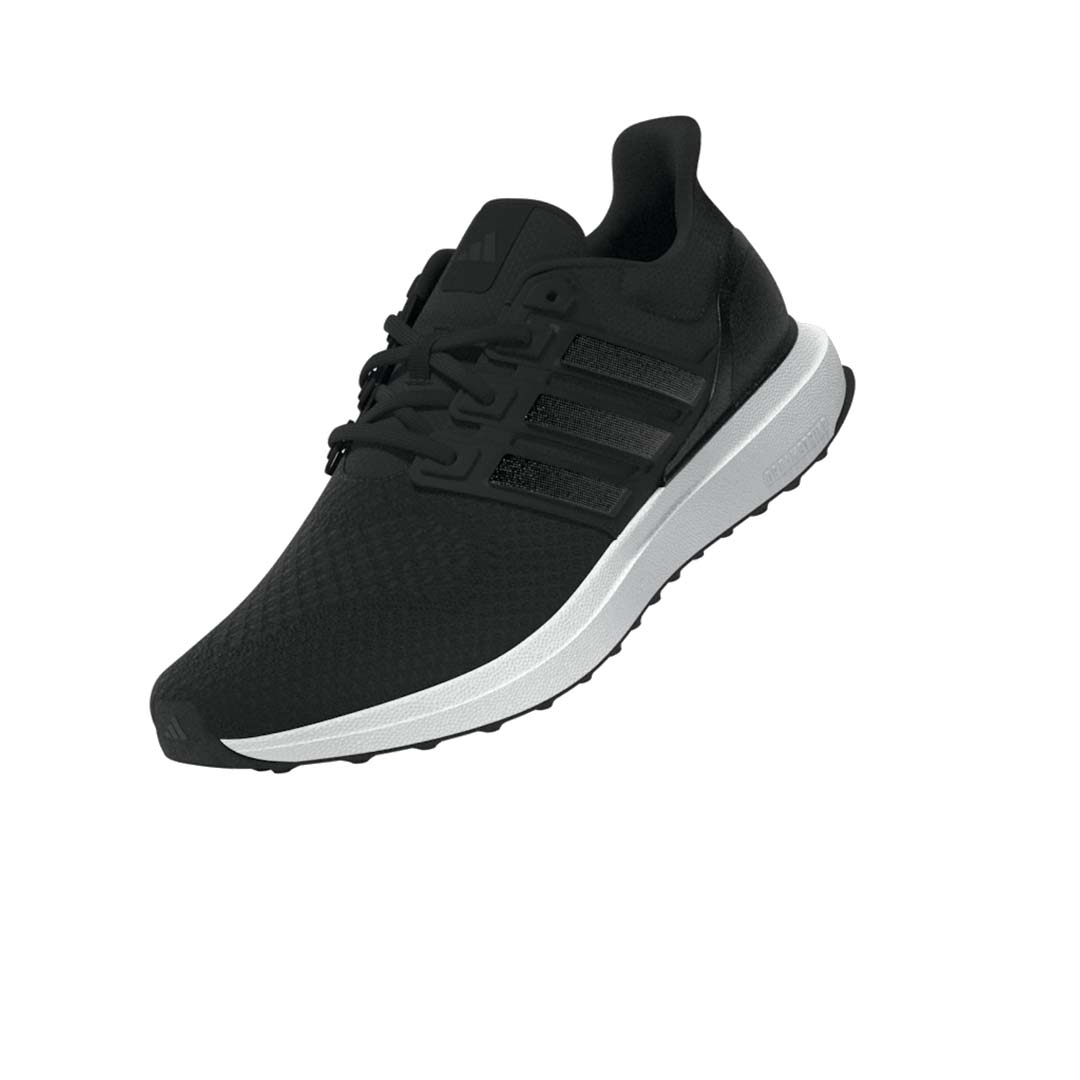 adidas Women Ultradream DNA  | JS0334