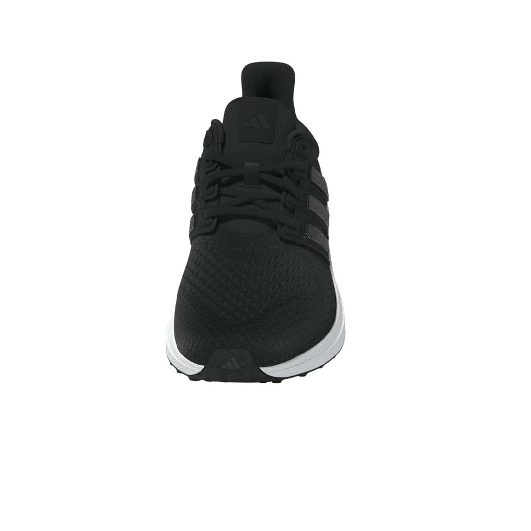 adidas Women Ultradream DNA  | JS0334