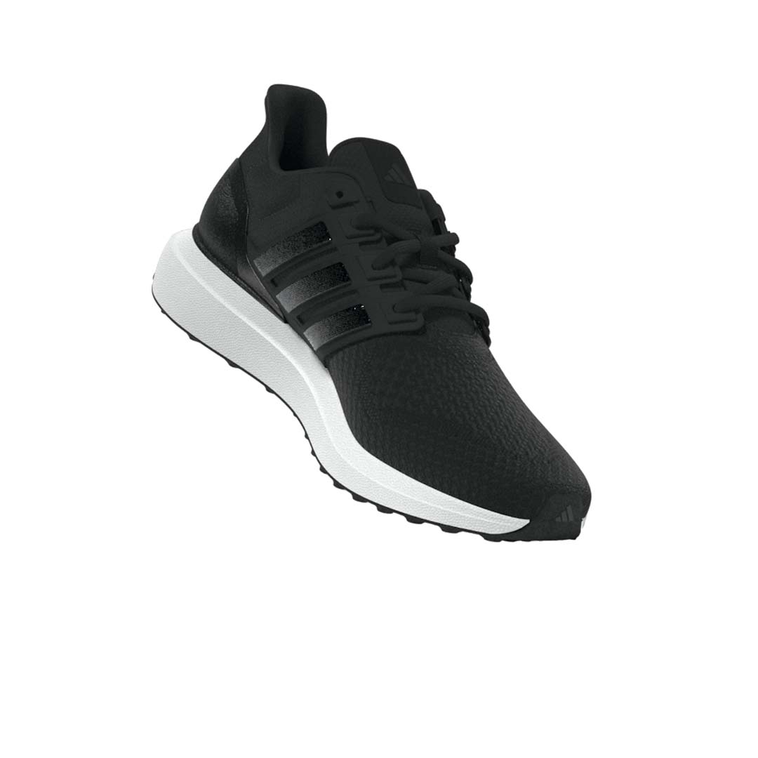 adidas Women Ultradream DNA  | JS0334