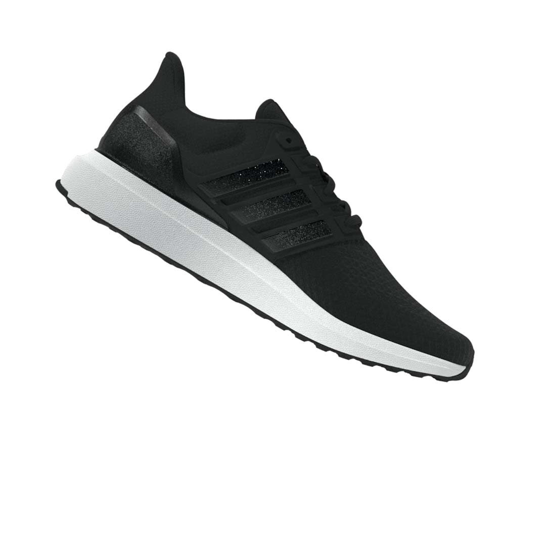 adidas Women Ultradream DNA  | JS0334