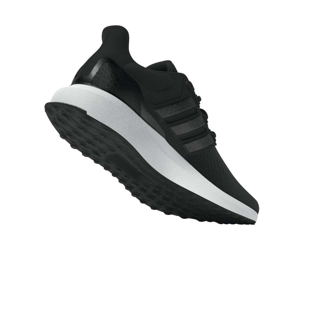 adidas Women Ultradream DNA  | JS0334
