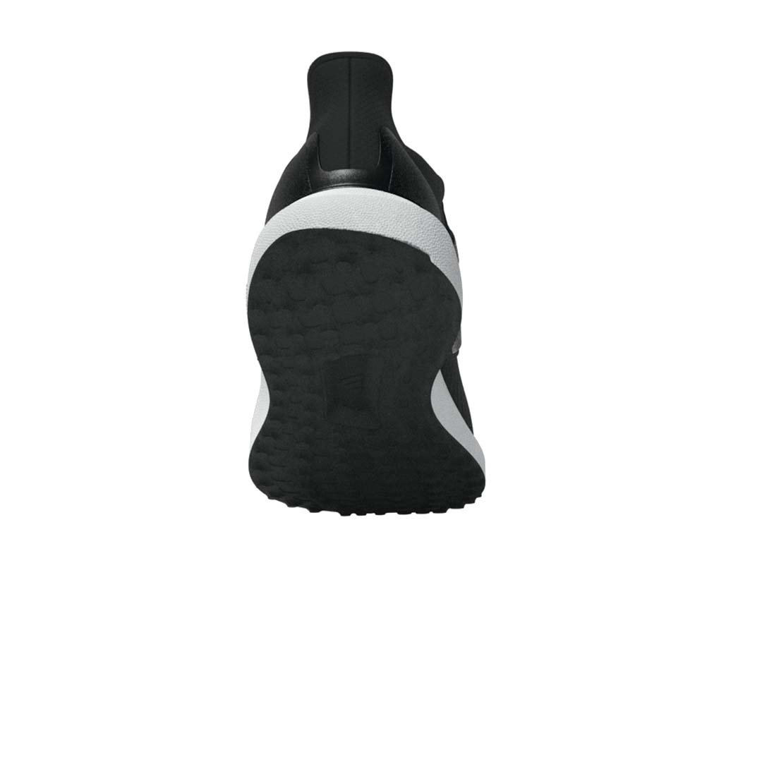 adidas Women Ultradream DNA  | JS0334