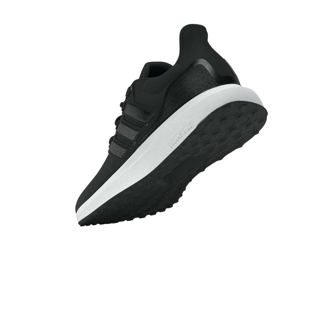 adidas Women Ultradream DNA  | JS0334