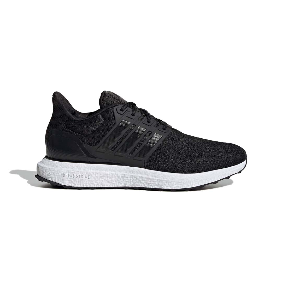 adidas Women Ultradream DNA  | JS0334