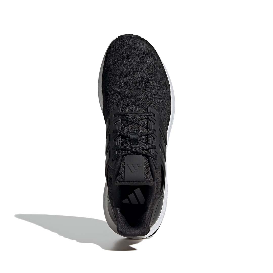 adidas Women Ultradream DNA  | JS0334