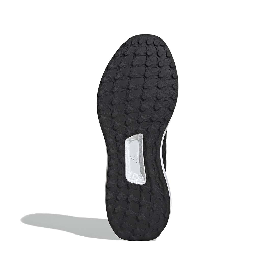 adidas Women Ultradream DNA  | JS0334