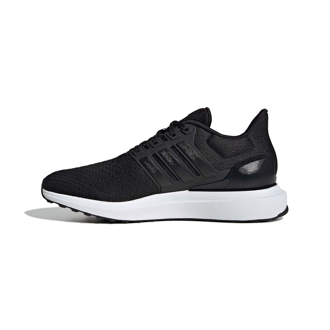 adidas Women Ultradream DNA  | JS0334