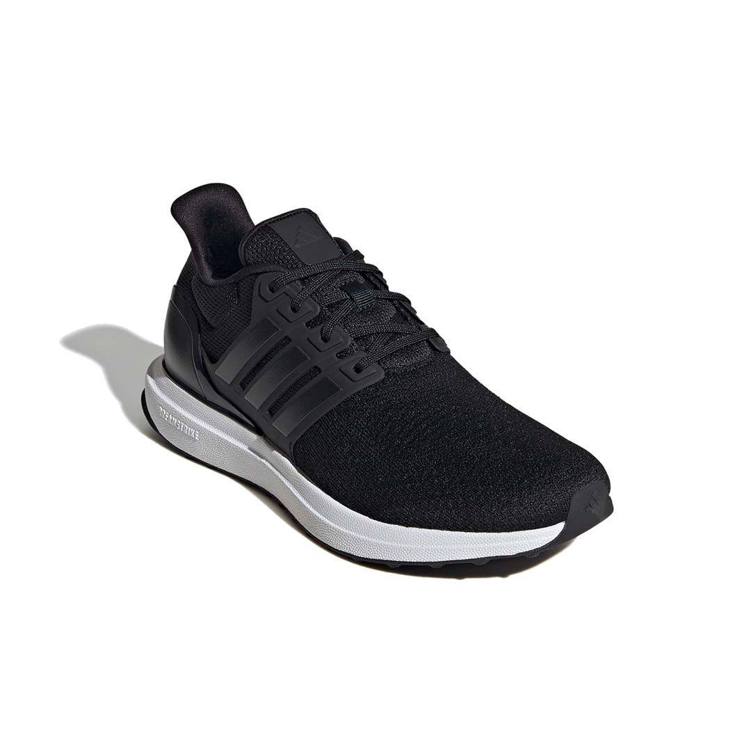 adidas Women Ultradream DNA  | JS0334