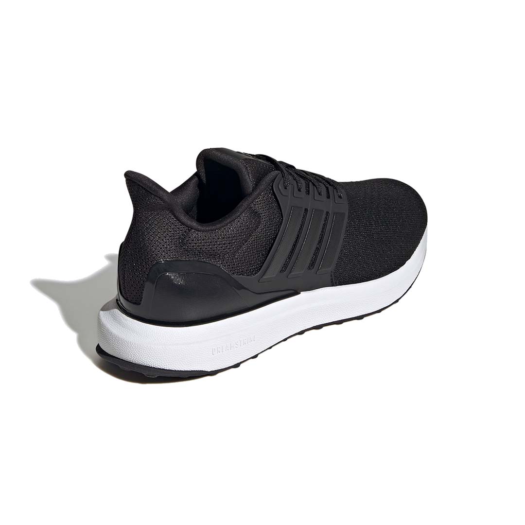 adidas Women Ultradream DNA  | JS0334
