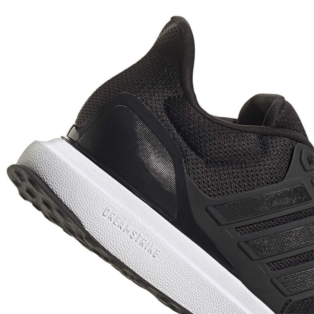 adidas Women Ultradream DNA  | JS0334