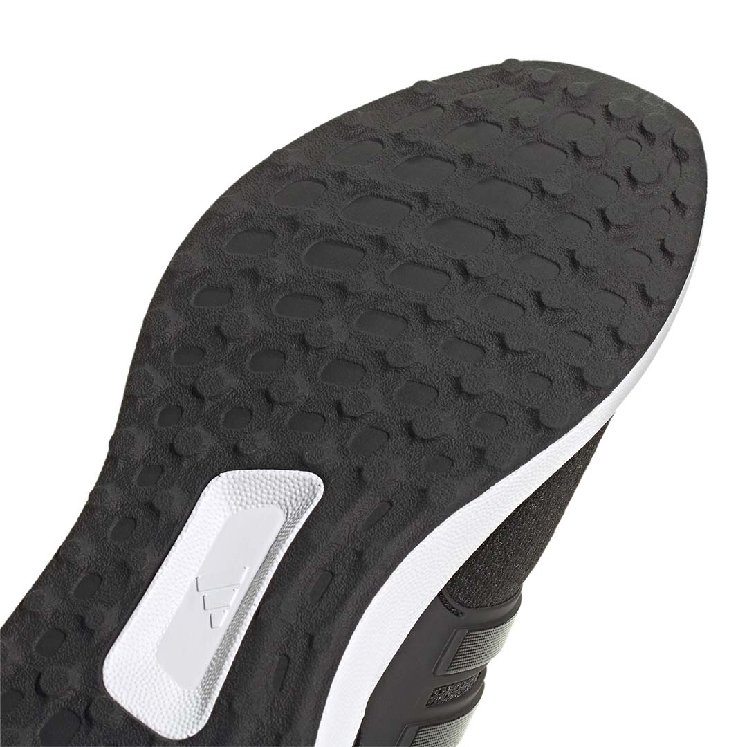 adidas Women Ultradream DNA  | JS0334